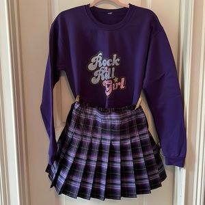 Halloween Costume Finding Nemo Darla